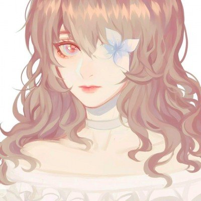 女孩一哭狗贩心软不收了还倒贴二百