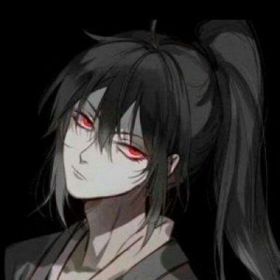 印媒惊叹中国建成世界最大火车站
