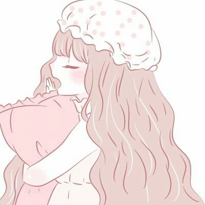 殡葬领域防天价收费