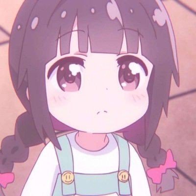 日大量盗搬中国视频