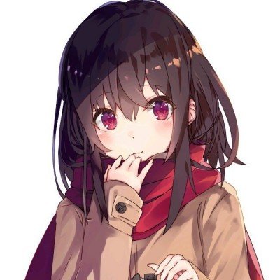 丈夫生病愧疚主动放弃财产离婚
