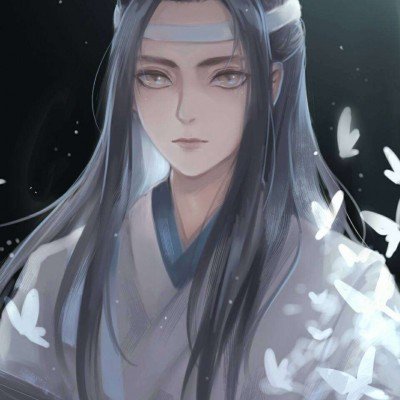 男子通过去公园清理杂草减肥20斤